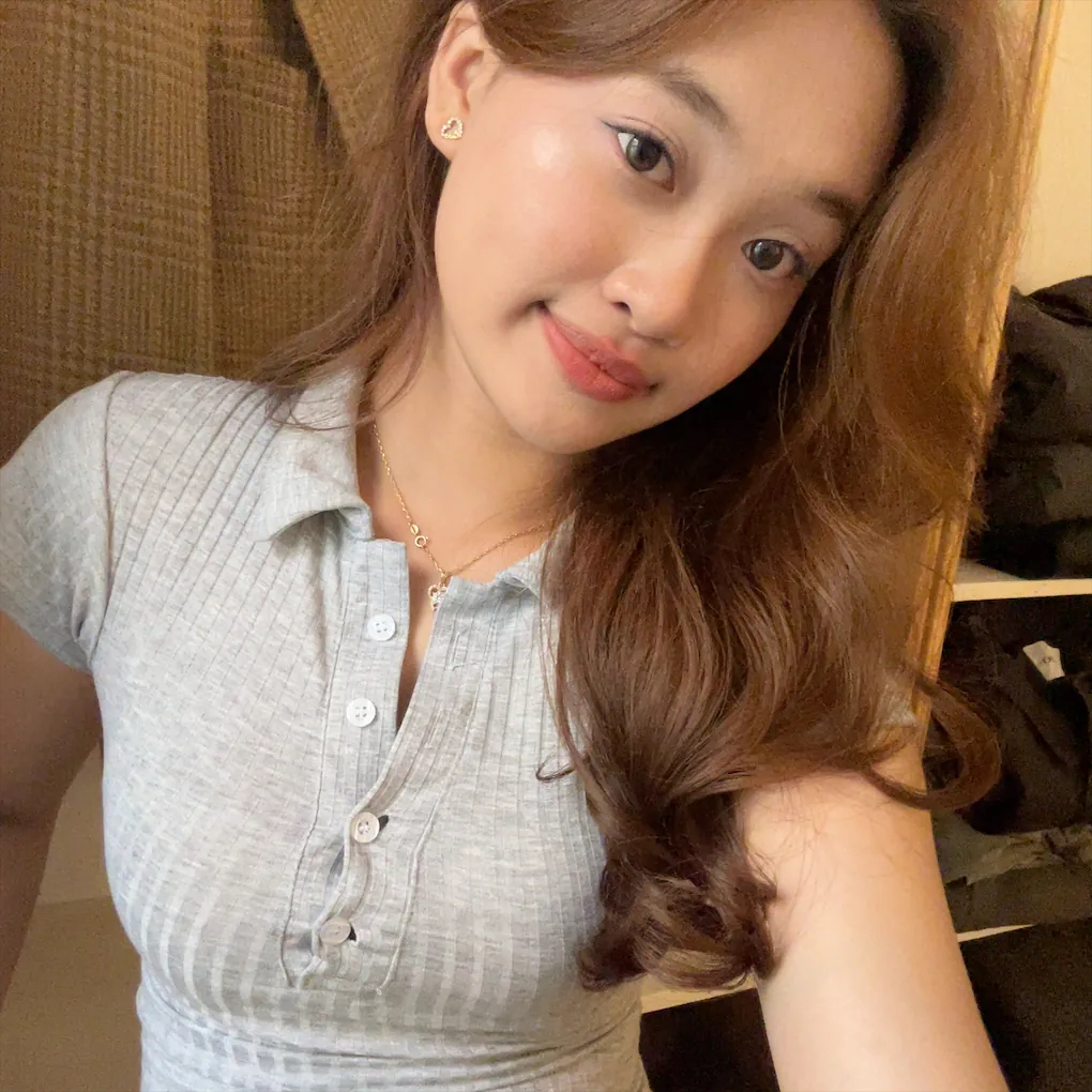 Avar Ứng viên