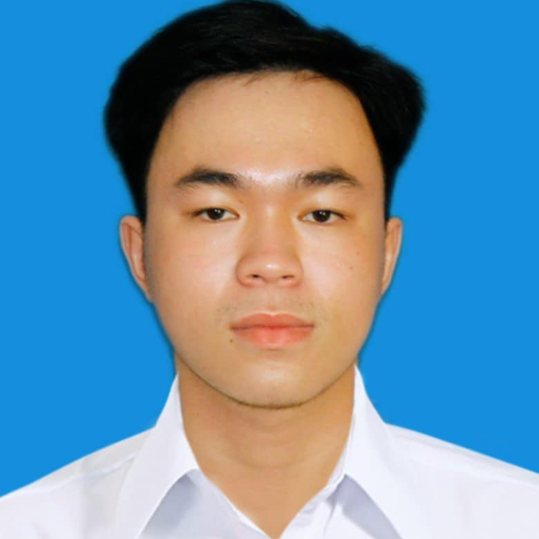 Avar Ứng viên