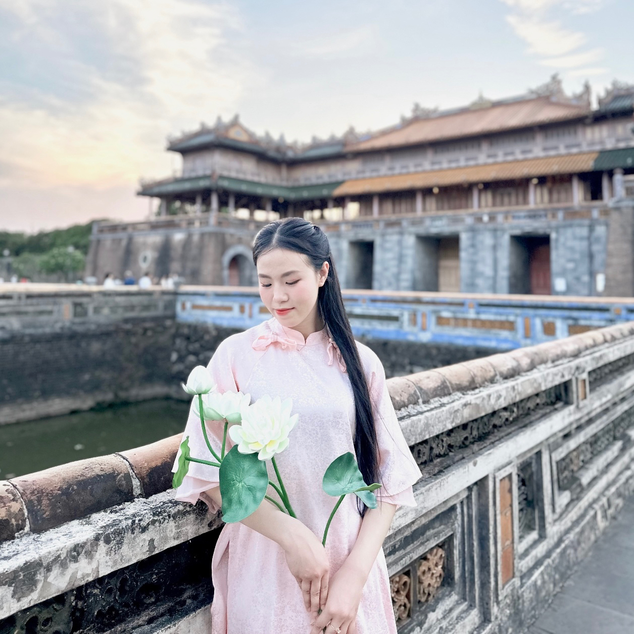 Avar Ứng viên