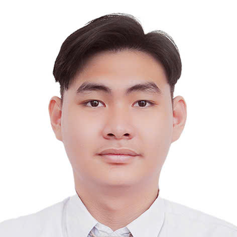 Avar Ứng viên
