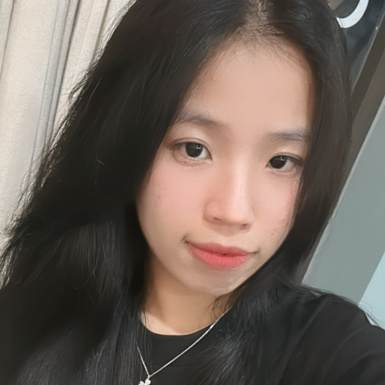 Avar Ứng viên