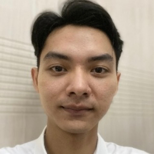 Avar Ứng viên