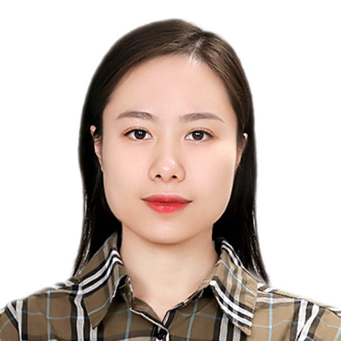 Avar Ứng viên