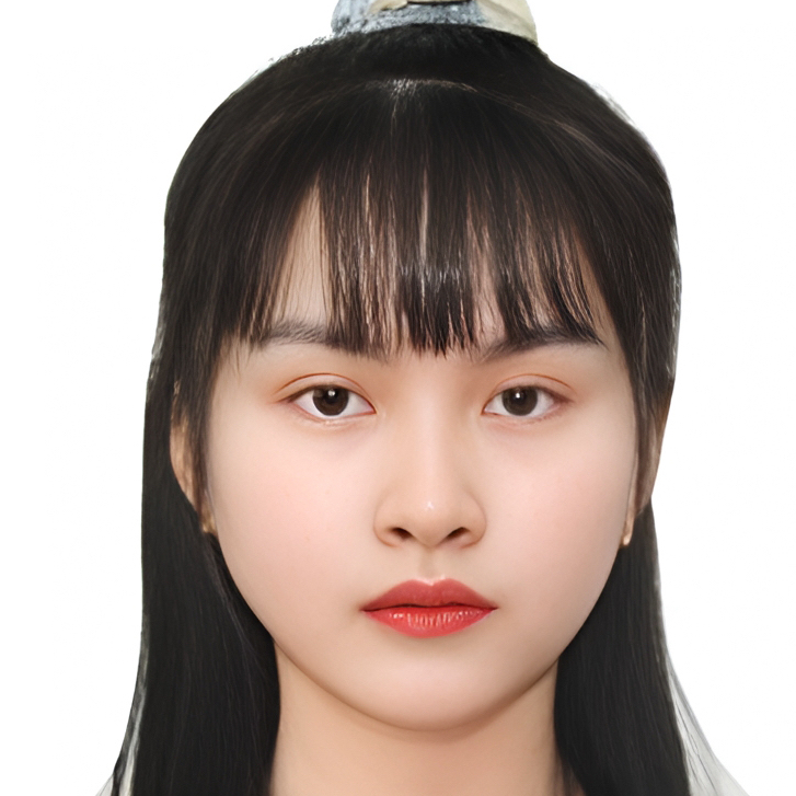 Avar Ứng viên