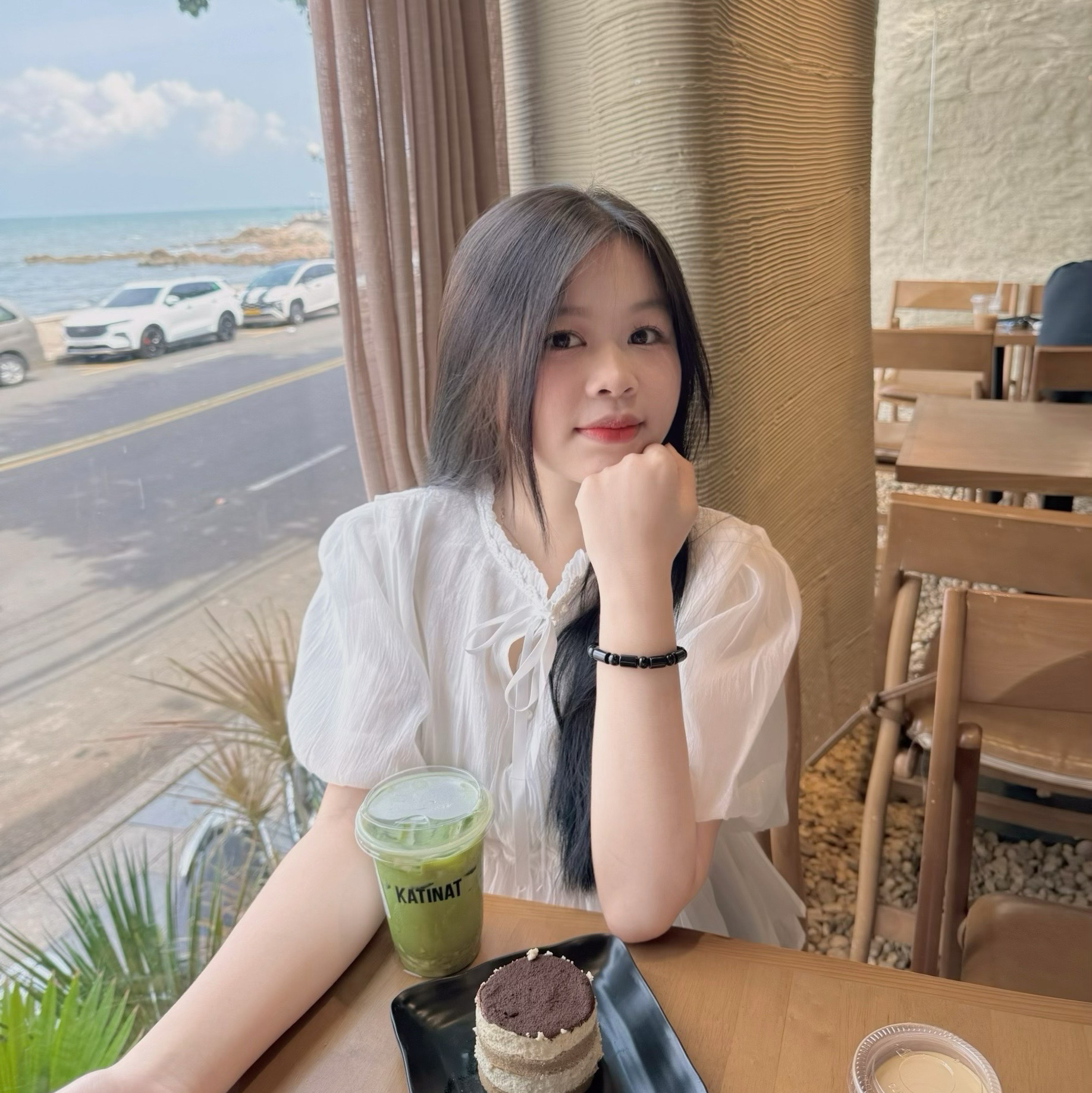 Avar Ứng viên