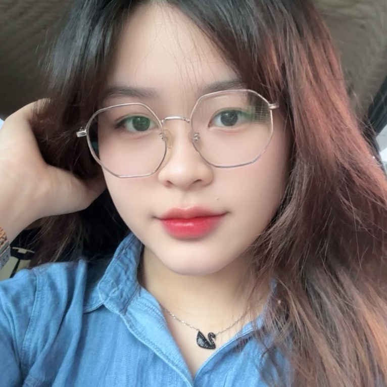 Avar Ứng viên