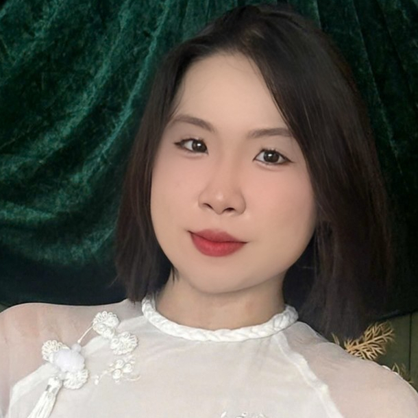 Avar Ứng viên