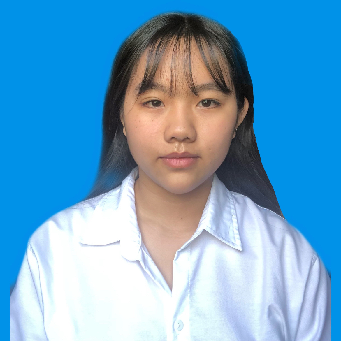 Avar Ứng viên
