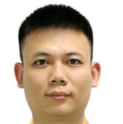 Avar Ứng viên