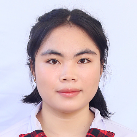 Avar Ứng viên
