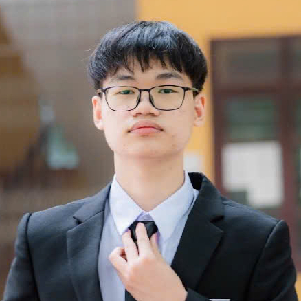 Avar Ứng viên