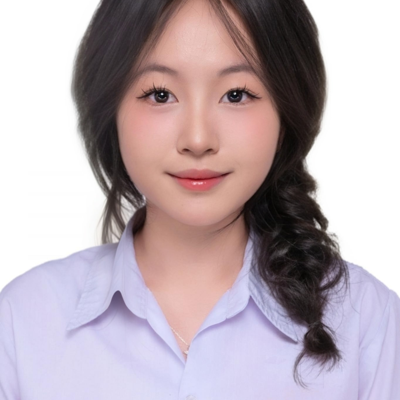 Avar Ứng viên