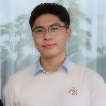 Avar Ứng viên