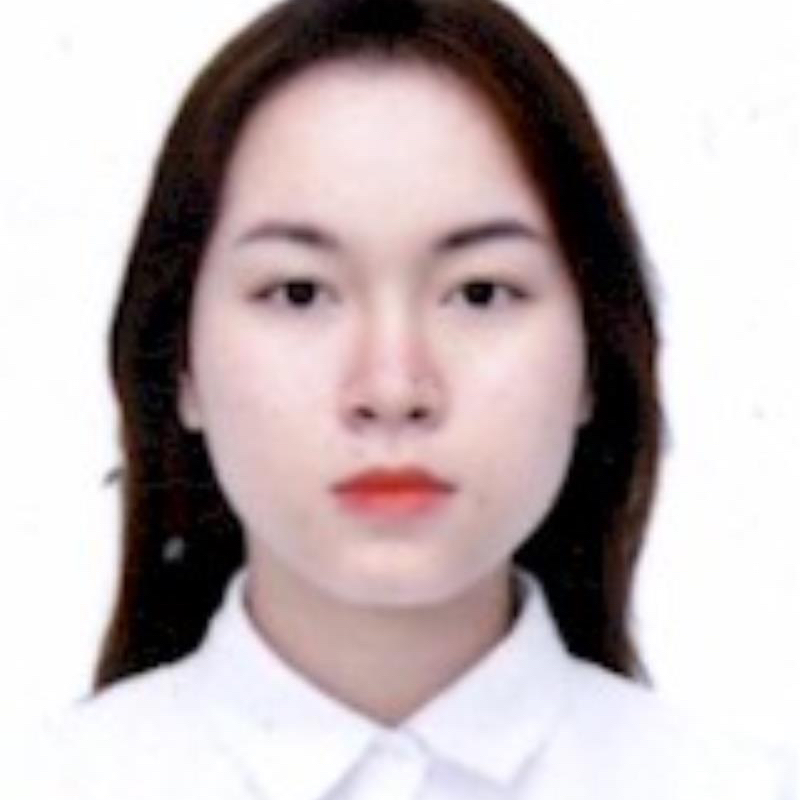 Avar Ứng viên