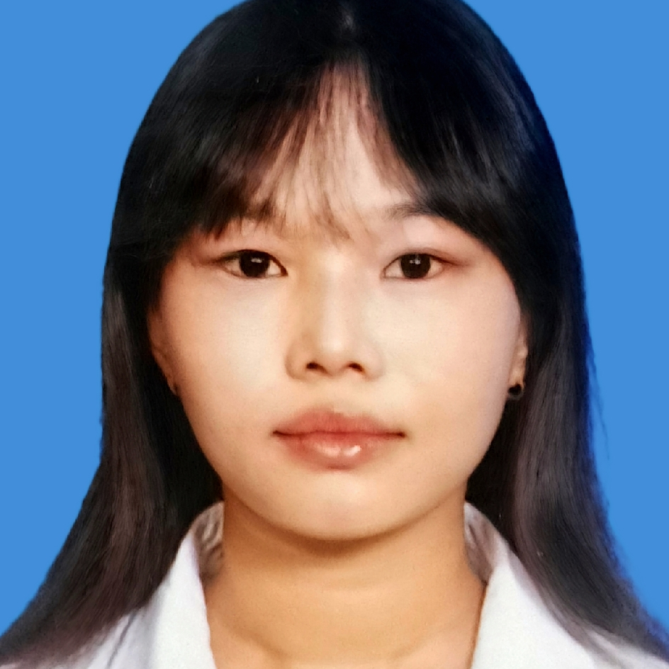Avar Ứng viên