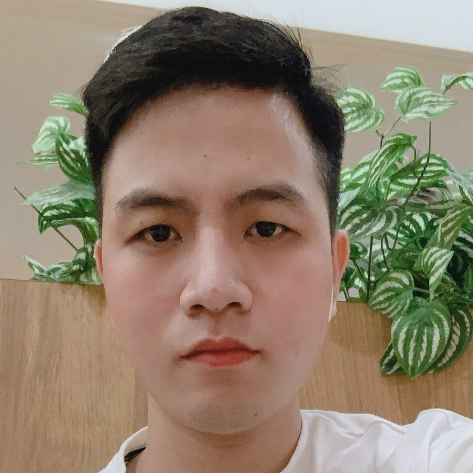Avar Ứng viên
