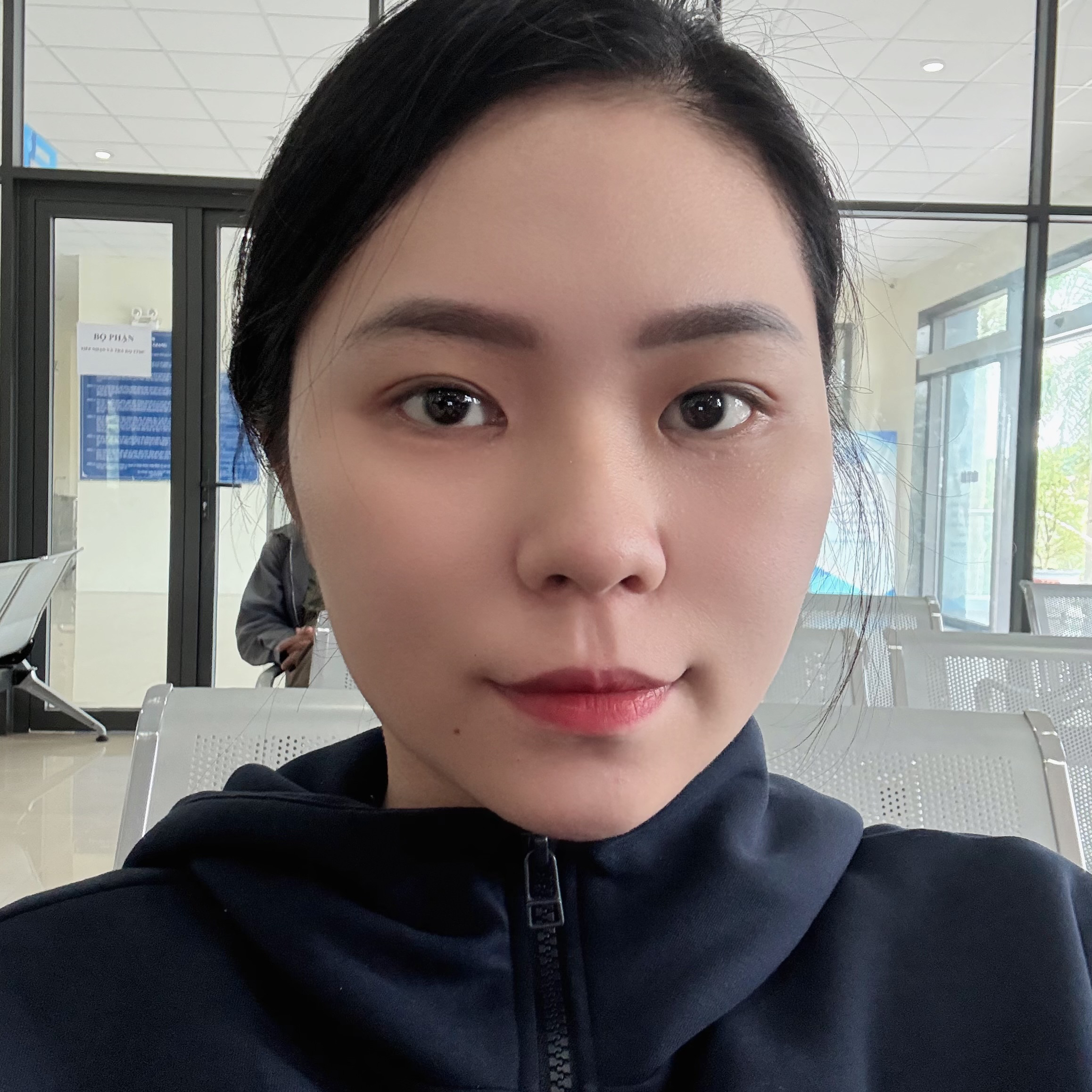 Avar Ứng viên