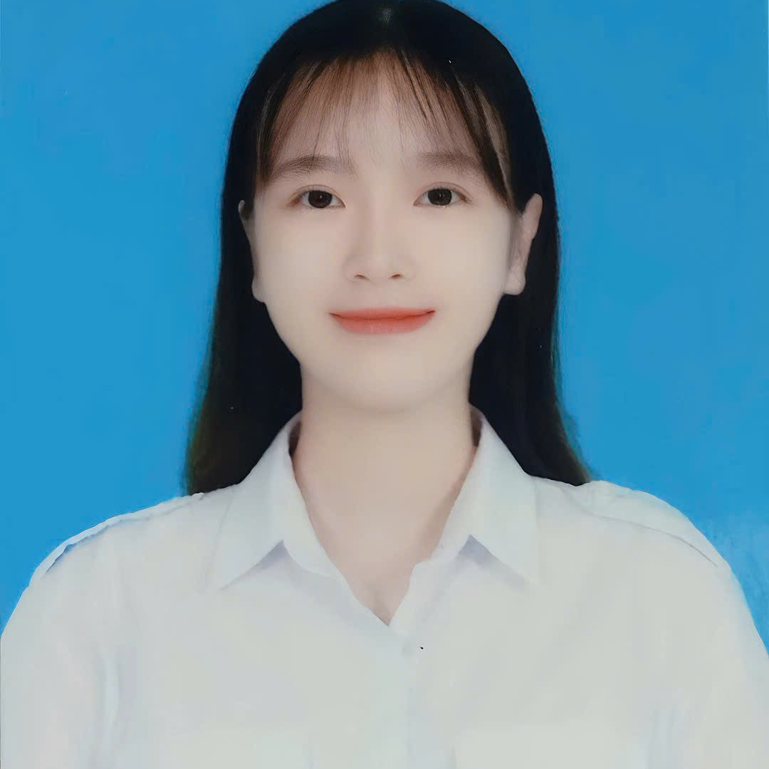 Avar Ứng viên