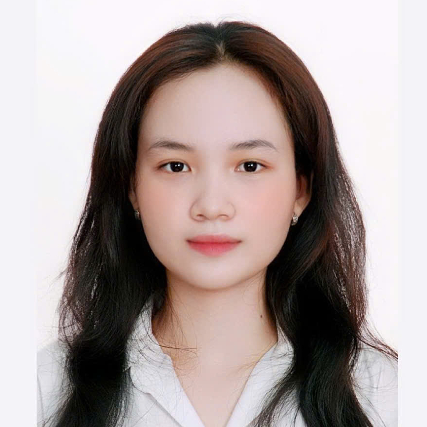 Avar Ứng viên