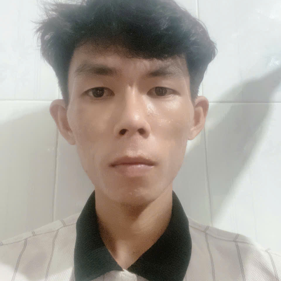 Avar Ứng viên