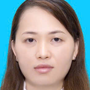 Avar Ứng viên