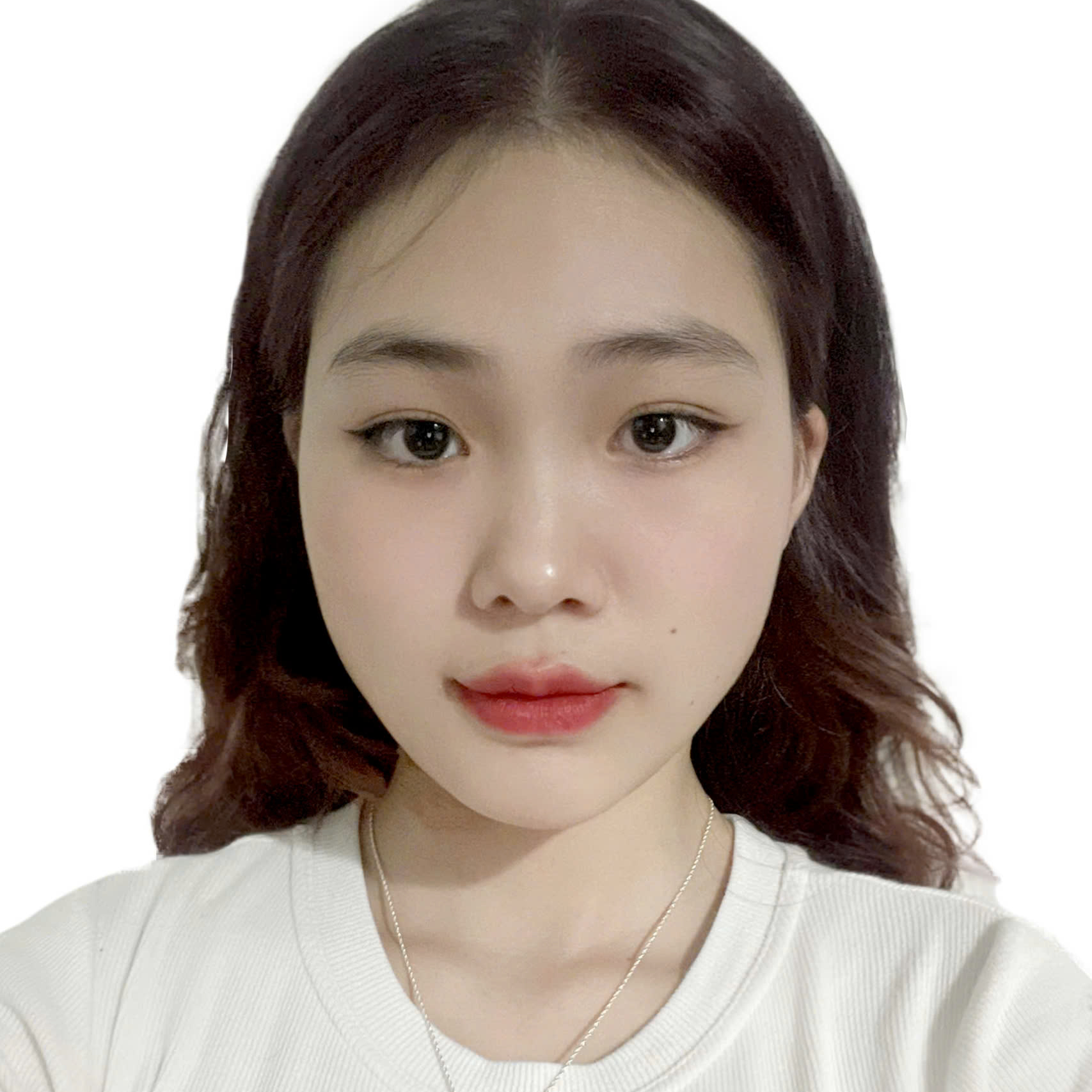 Avar Ứng viên