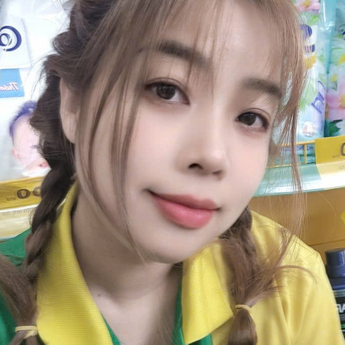 Avar Ứng viên