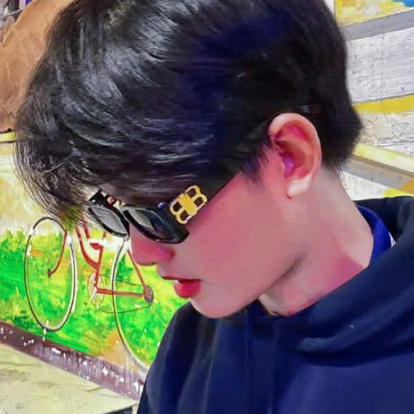 Avar Ứng viên