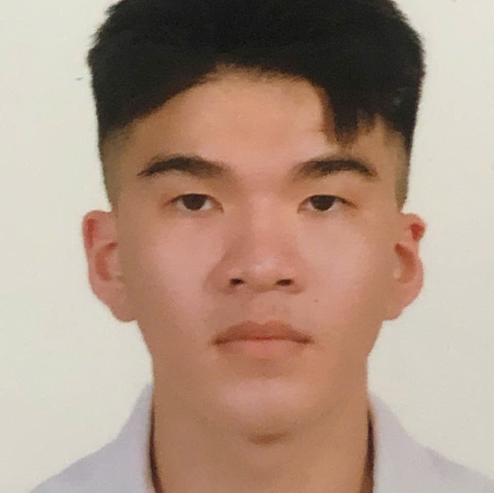 Avar Ứng viên
