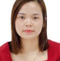 Avar Ứng viên