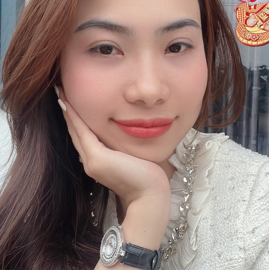 Avar Ứng viên