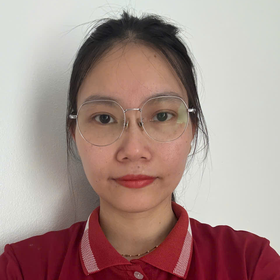 Avar Ứng viên