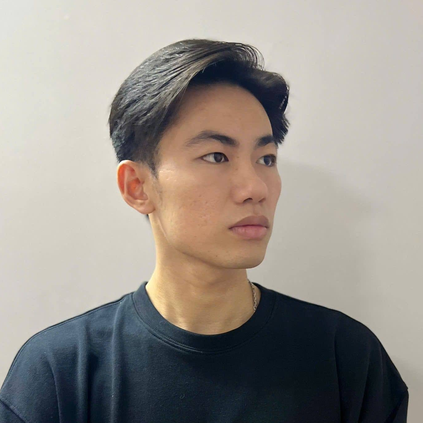Avar Ứng viên