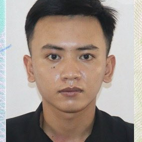 Avar Ứng viên