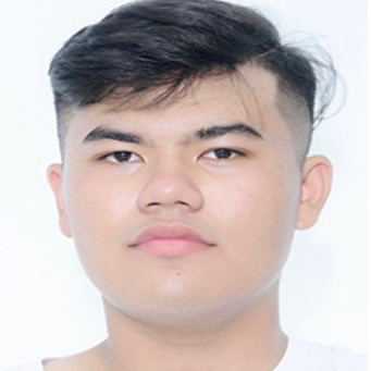 Avar Ứng viên