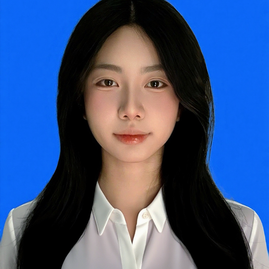 Avar Ứng viên