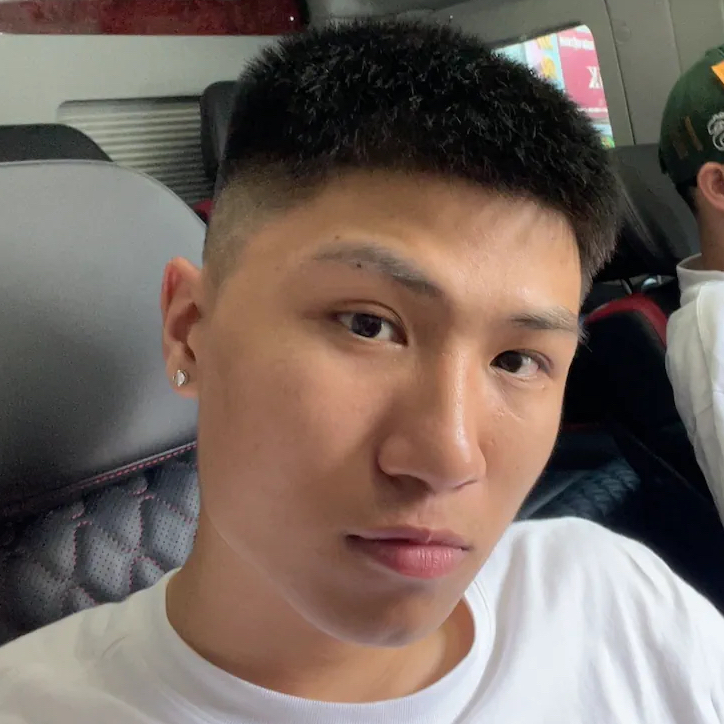 Avar Ứng viên