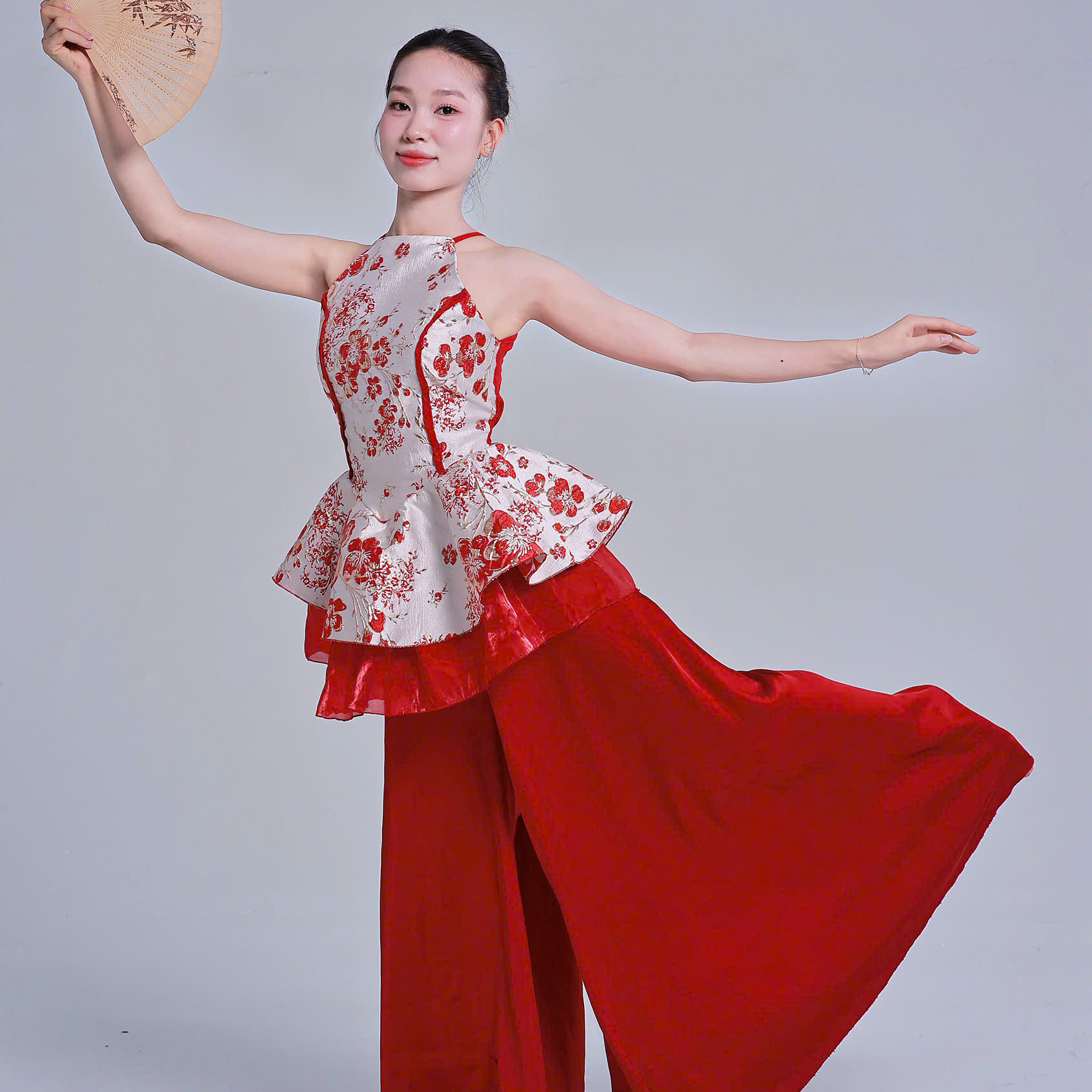Avar Ứng viên