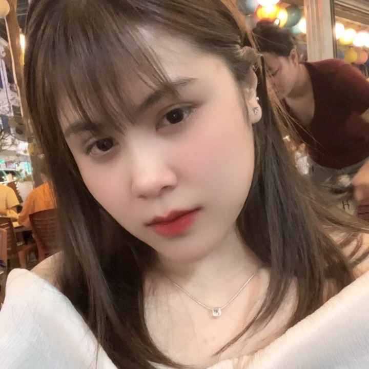 Avar Ứng viên