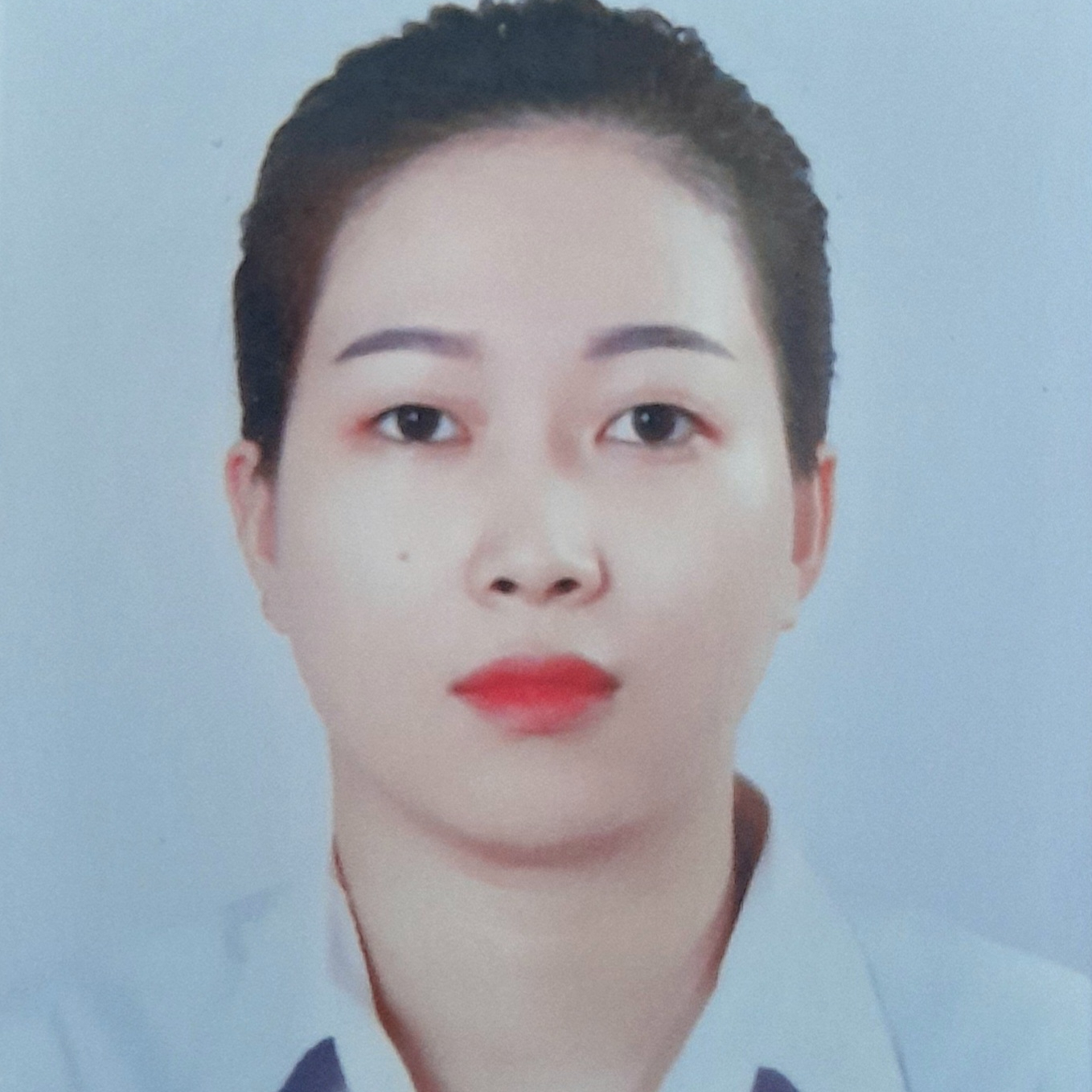 Avar Ứng viên
