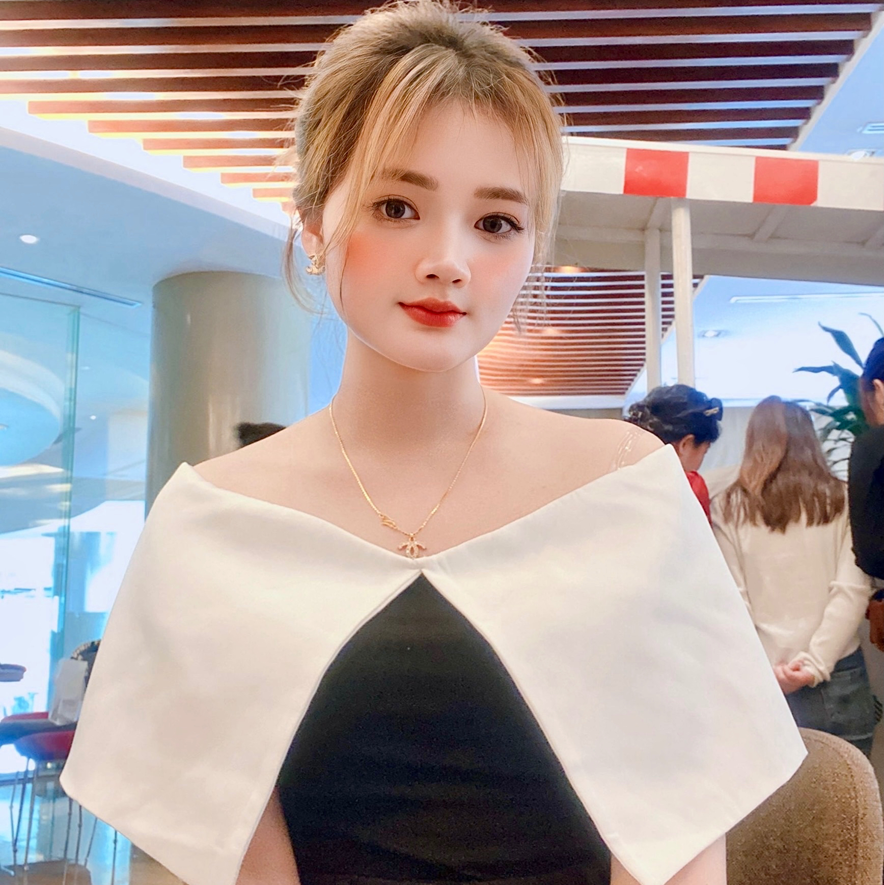 Avar Ứng viên