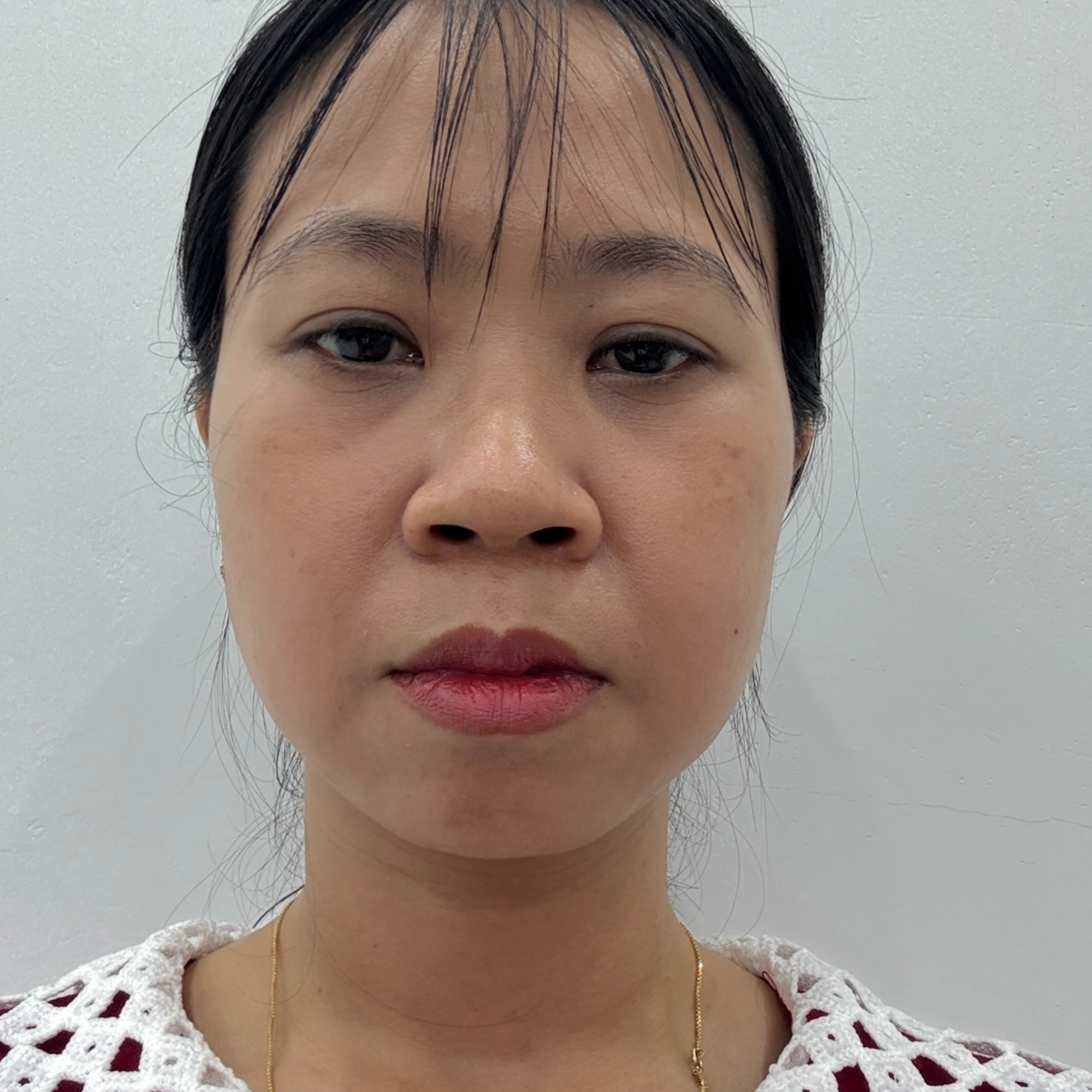 Avar Ứng viên