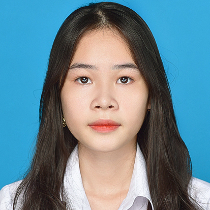 Avar Ứng viên