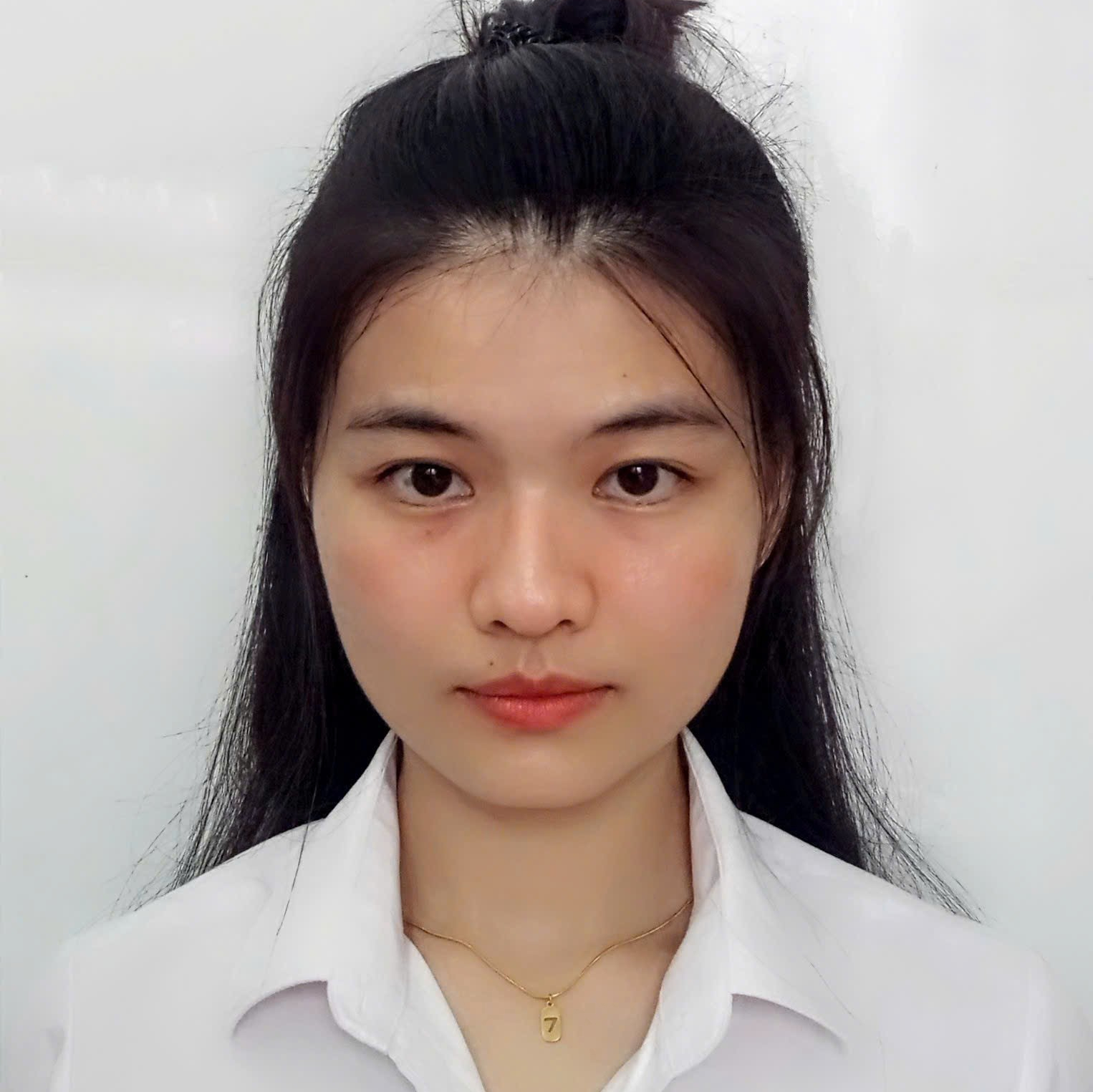Avar Ứng viên