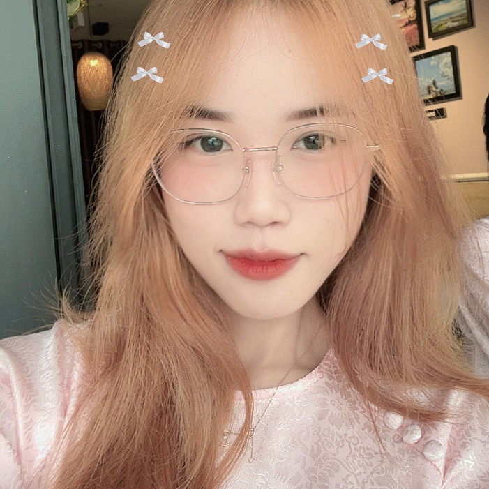 Avar Ứng viên