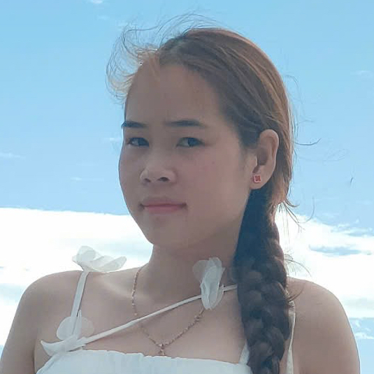 Avar Ứng viên