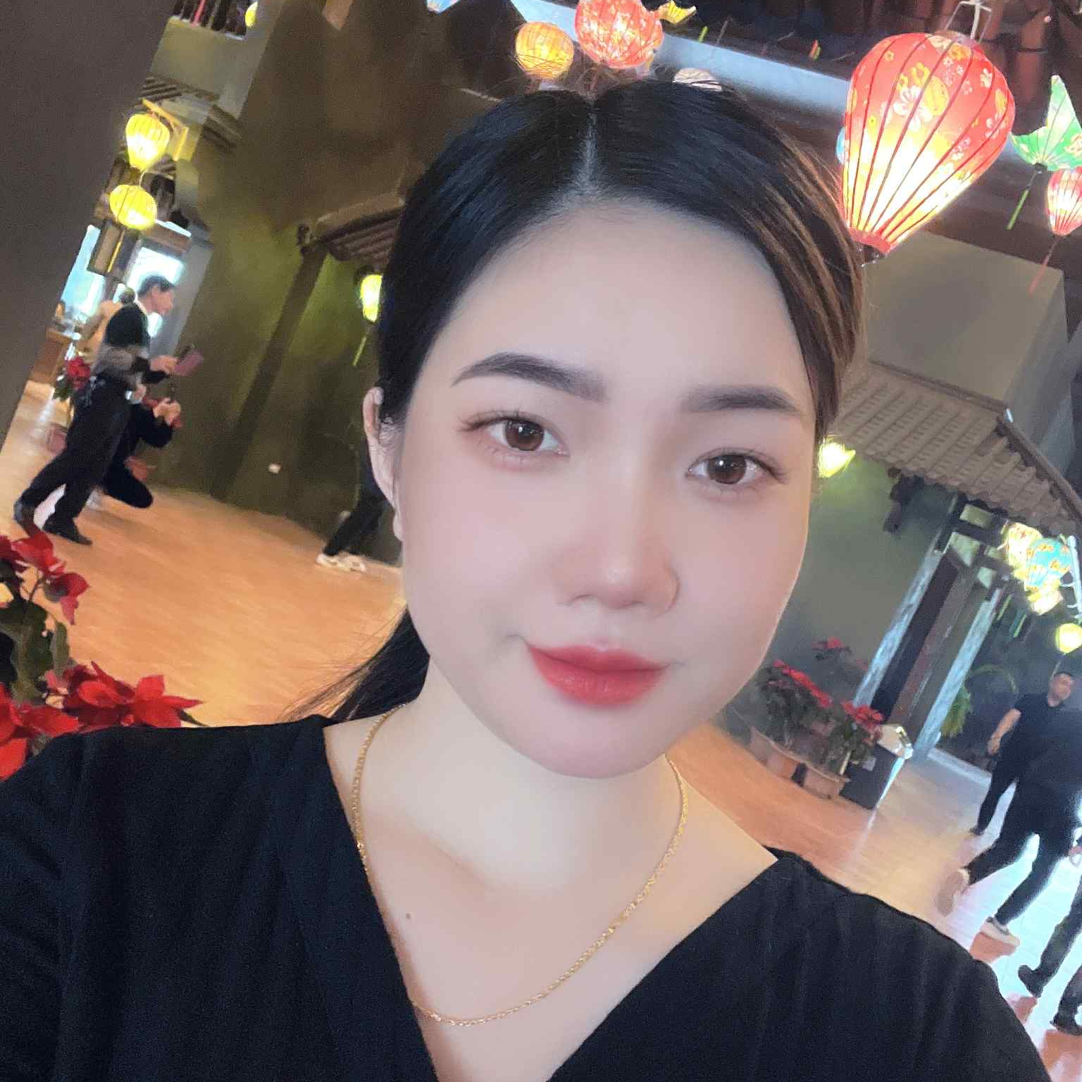 Avar Ứng viên