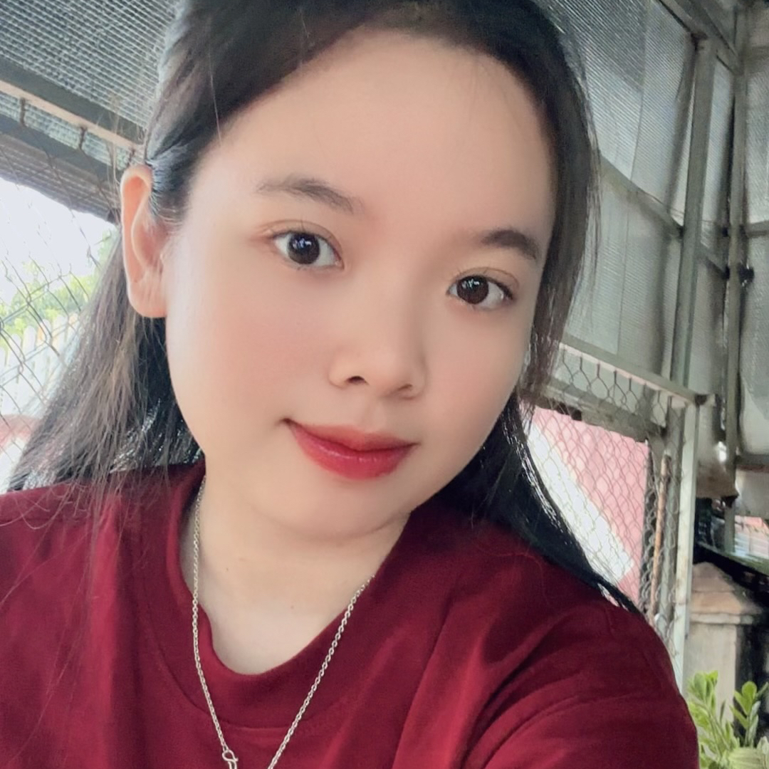 Avar Ứng viên