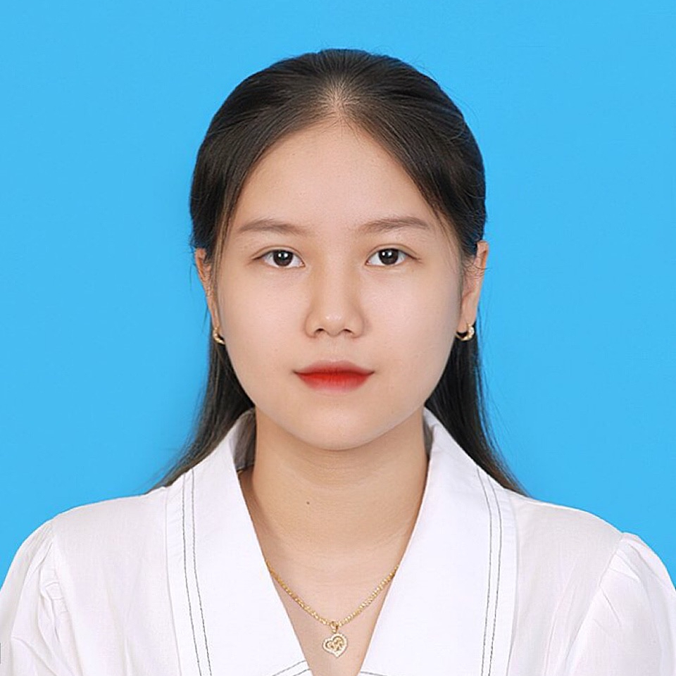Avar Ứng viên