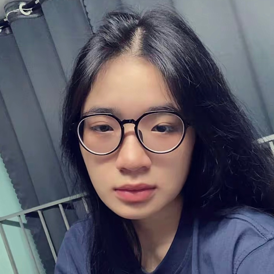 Avar Ứng viên